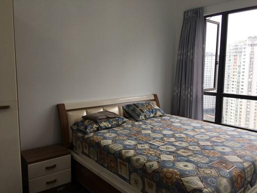 apartment for rent in district 2 D213254 (5)